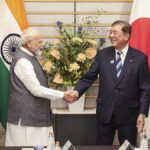 This diamond isn’t just for Taylor: The engagement that sparked a global emotion