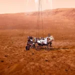 Water levels begin to recede as J&K battles flood impact