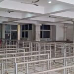 Jammu and Kashmir High Court grants U.T. government 20 days to submit final stand on Gulmarg lease issue