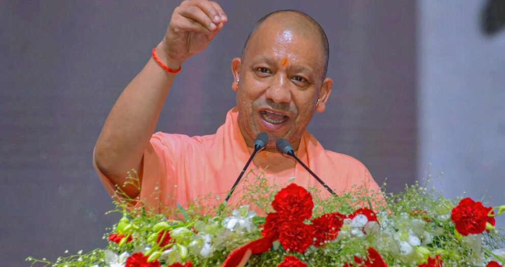 vaishno-devi-landslip:-cm-yogi-adityanath-announces-₹4-lakh-ex-gratia-for-victims-from-uttar-pradesh