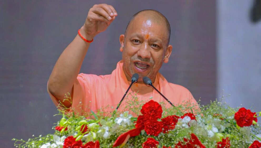 vaishno-devi-landslip:-cm-yogi-adityanath-announces-₹4-lakh-ex-gratia-for-victims-from-uttar-pradesh