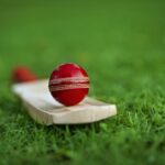 6,000 evacuated as major rivers flow above alert level in J&K; Mata Vaishno Devi landslip toll rises to 34