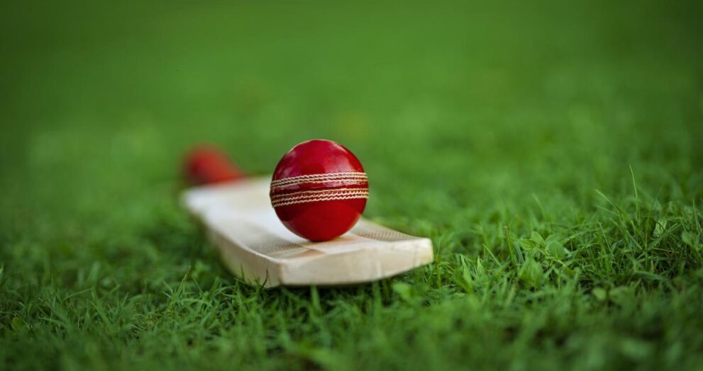 first-ever-under-lights-cricket-tournament-at-militancy-hotbed-pulwama-try-to-heal-old-wounds