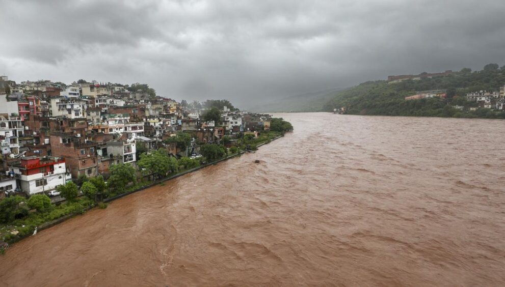 three-killed-as-torrential-rains-wreak-havoc-in-jammu