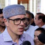 Jammu and Kashmir bans use of pen drives in government offices to bolster cybersecurity