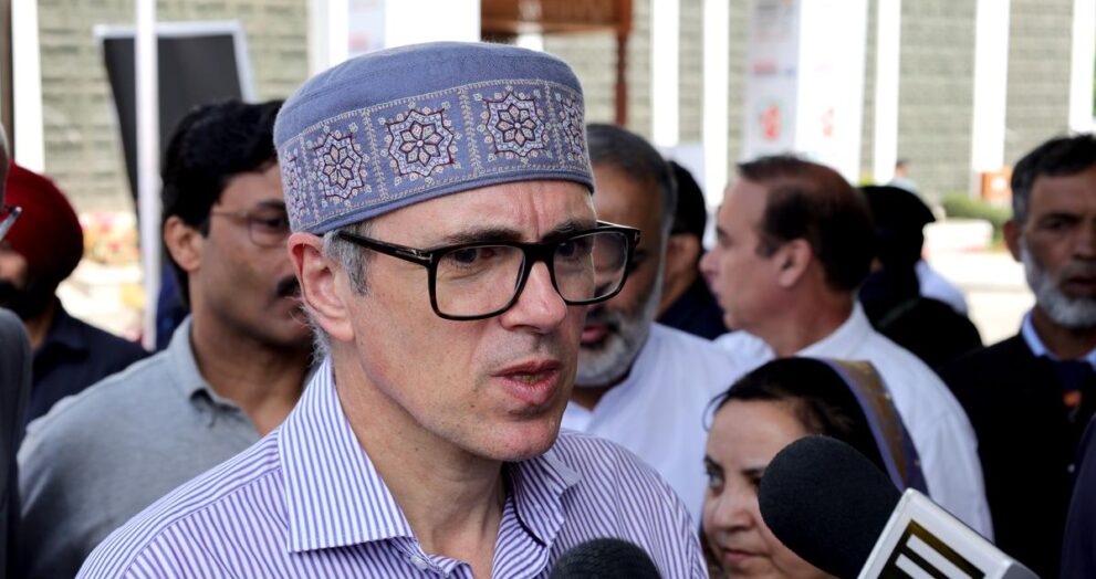 expecting-a-timeline-on-j&k-statehood-from-sc,-says-cm-omar-abdullah