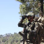 Supreme Court refuses to advance date of hearing on pleas on J&K statehood