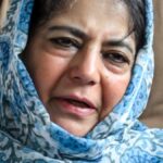 Hizb-ul-Mujahideen operative arrested in Jammu and Kashmir, say police