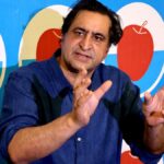 Two killed in rain-related incidents in Jammu & Kashmir’s Reasi, Kathua districts