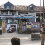 Two killed in rain-related incidents in Jammu & Kashmir’s Reasi, Kathua districts