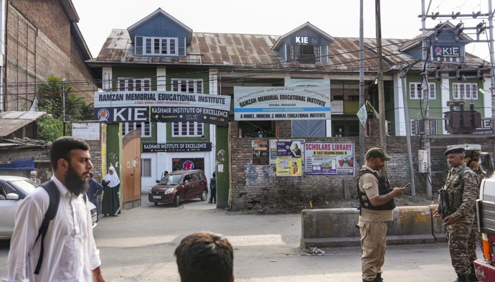 functioning-of-all-215-jei,-fat-affiliated-schools-taken-over-by-jammu-and-kashmir-government