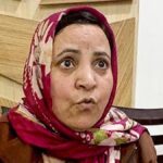 J&K government to take over management of 215 schools affiliated with the banned Jamaat-e-Islami