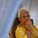 Search operation under way in Jammu & Kashmir’s Kathua