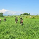 Kupwara custodial torture case: CBI to press for police remand of 8 including two police officers