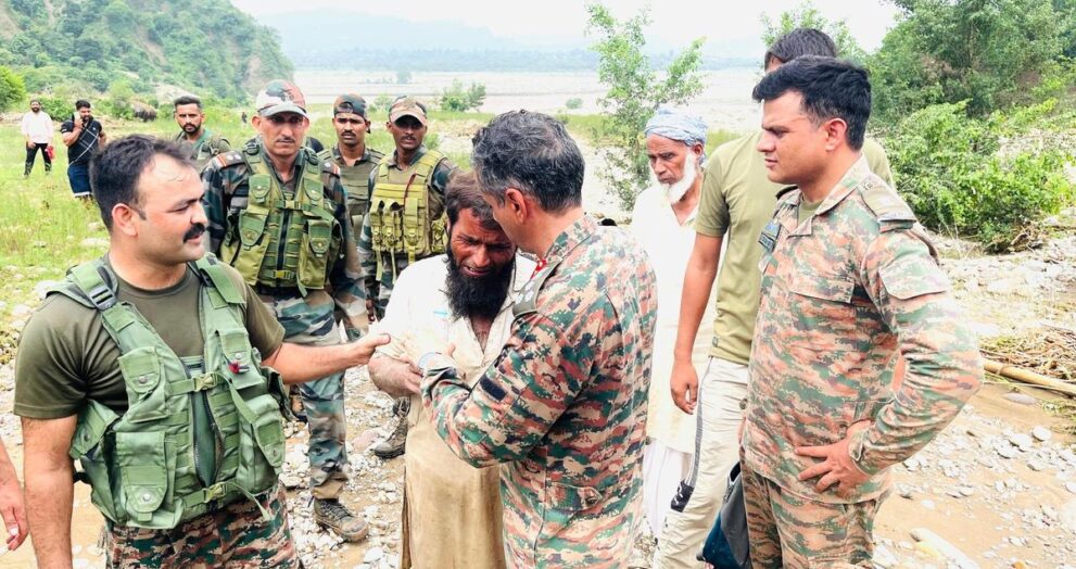 cloudbursts,-landslip-hit-jammu-and-kashmir’s-kathua;-at-least-seven-dead-|-updates