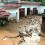 Cloudbursts, landslip hit Jammu and Kashmir’s Kathua; at least seven dead | updates