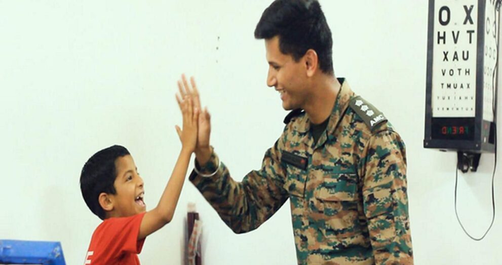 kathua-boy-finds-voice-after-eight-years-of-silence,-thanks-to-army-doctor