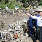 Kathua boy finds voice after eight years of silence, thanks to Army doctor