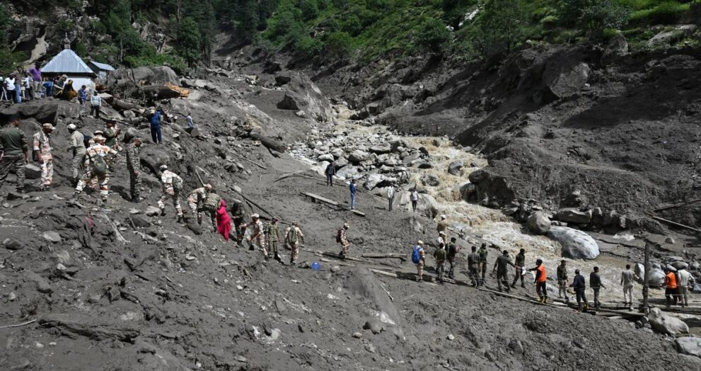 jammu-and-kashmir-cloudburst:-survivors-recall-‘miraculous’-escape
