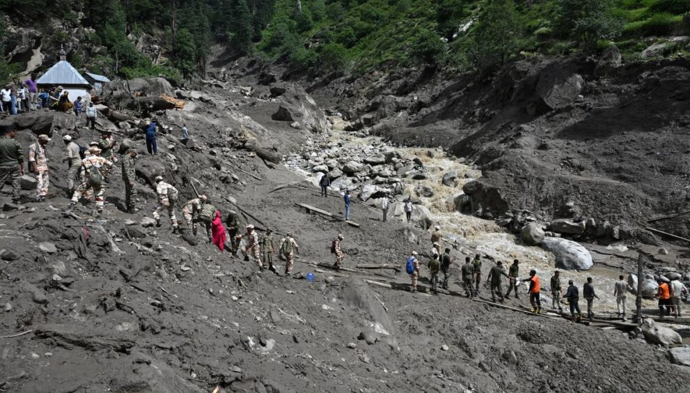 jammu-and-kashmir-cloudburst:-survivors-recall-‘miraculous’-escape