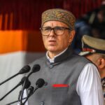 Jammu and Kashmir cloudburst: Survivors recall ‘miraculous’ escape