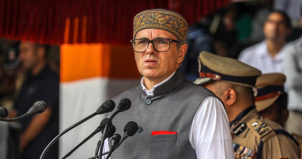 terror-attacks-must-not-dictate-j&k’s-future,-says-cm-omar-abdullah