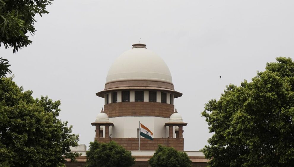 jammu-and-kashmir-statehood:-consider-ground-realities,-remember-pahalgam-attack,-supreme-court-tells-petitioners