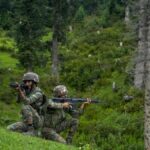 Jammu and Kashmir Statehood: Consider ground realities, remember Pahalgam attack, Supreme Court tells petitioners