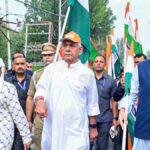 36 years on, police raid 8 locations in Kashmiri Pandit nurse’s killing case in Srinagar