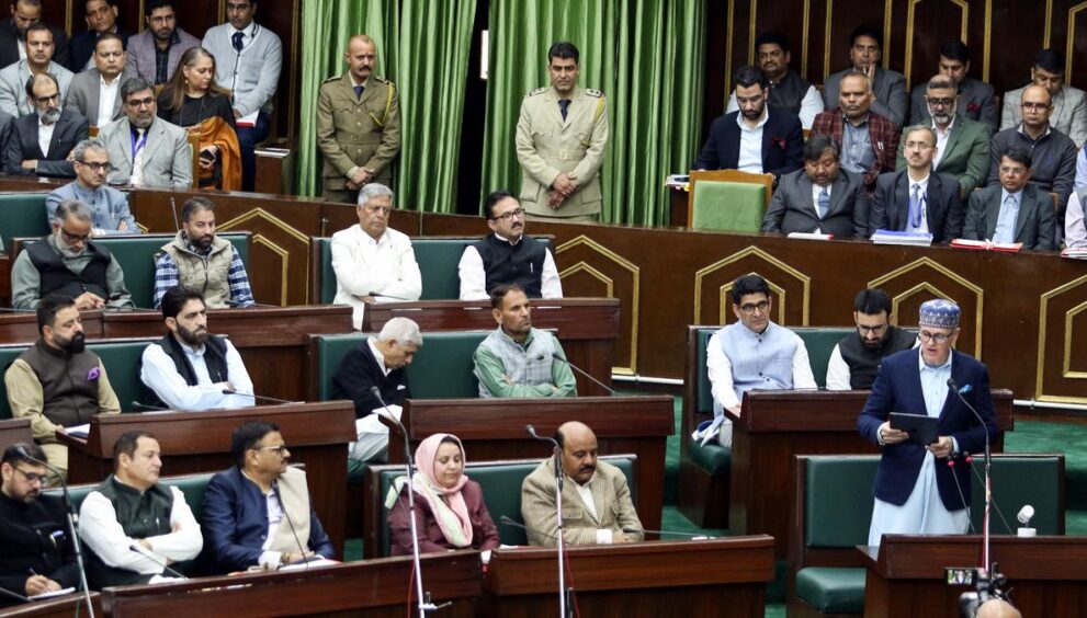nominations-to-j&k-assembly-outside-the-realm-of-elected-government,-says-centre