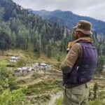 First freight train chugs into Kashmir Valley, raises hopes of fruit traders