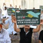 In Gurez Valley, a lone man is archiving the Dard-Shin story