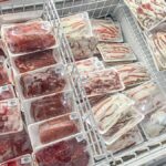 Have never banned books, never will, says J&K CM Omar Abdullah