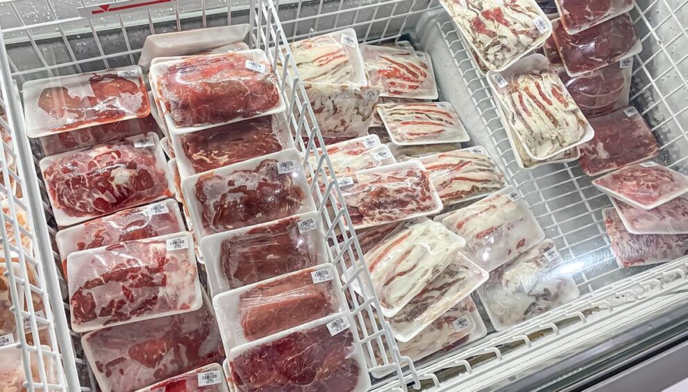 j&k-government-grapples-with-stinky-meat-problem,-seizes-around-four-tonnes-of-unsafe-mutton 