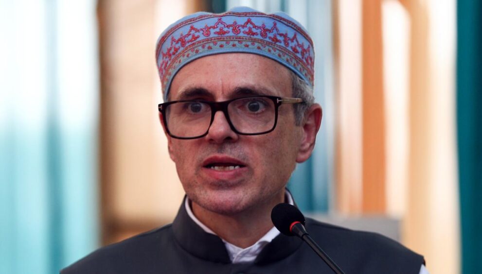have-never-banned-books,-never-will,-says-j&k-cm-omar-abdullah