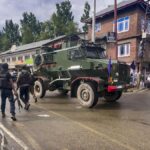 Facing outcry, L-G announces probe into Vaishno Devi Shrine landslip that left 34 dead on August 26