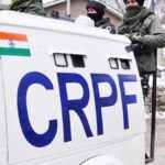 A.G. Noorani, Arundhati Roy’s books among 25 ‘forfeited’ by J&K Home Department