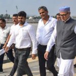 A.G. Noorani, Arundhati Roy’s books among 25 ‘forfeited’ by J&K Home Department