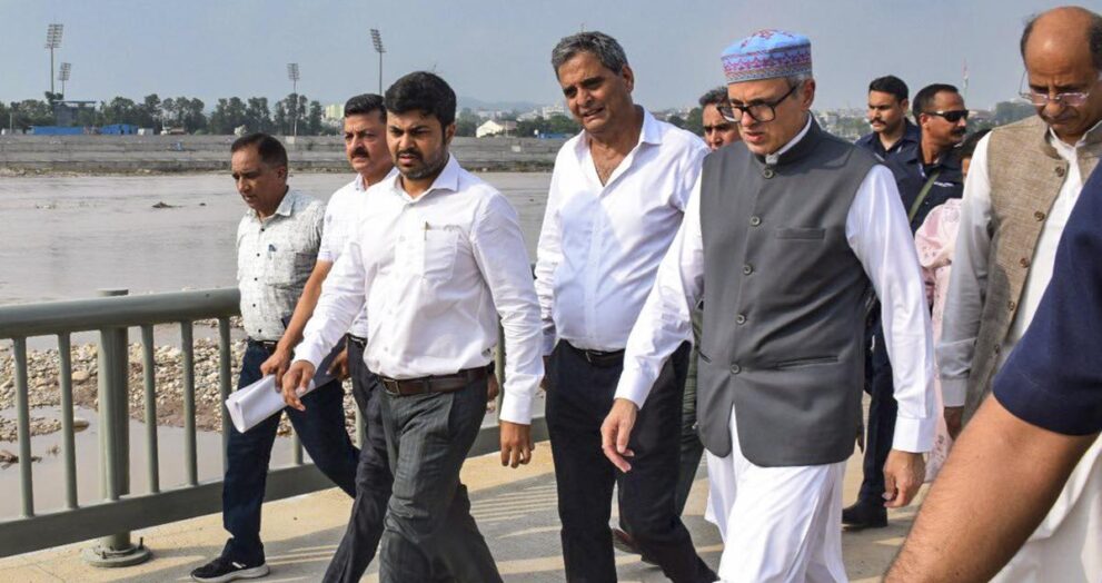 omar-seeks-restoration-of-j&k’s-statehood,-calls-for-‘course-correction’