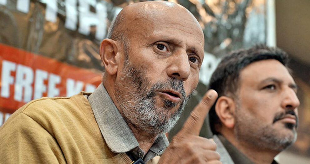 terror-funding-case:-unable-to-represent-constituency-due-to-court-rider,-engineer-rashid-tells-hc