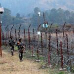 Protests, clamour for special status mark 6th anniversary of Article 370’s abrogation in J&K