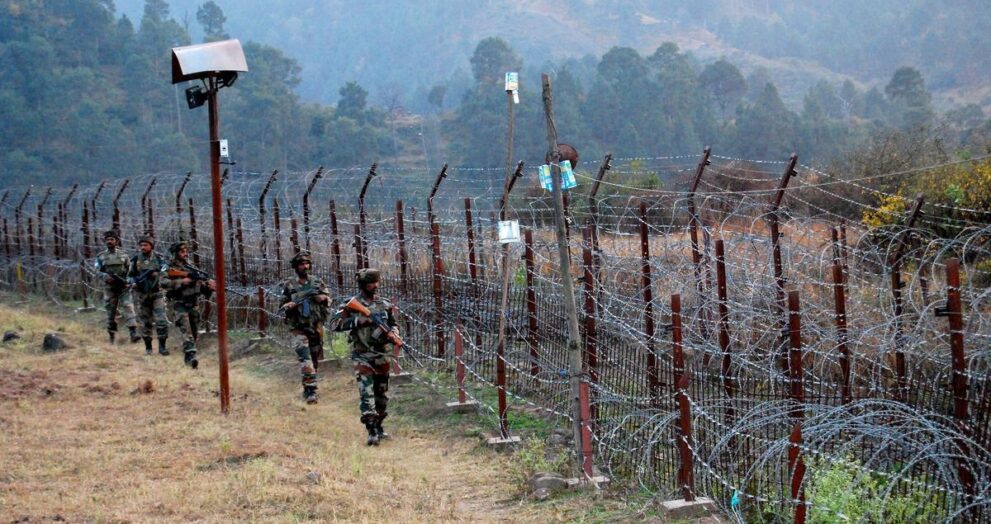 army-says-no-ceasefire-violation-along-loc