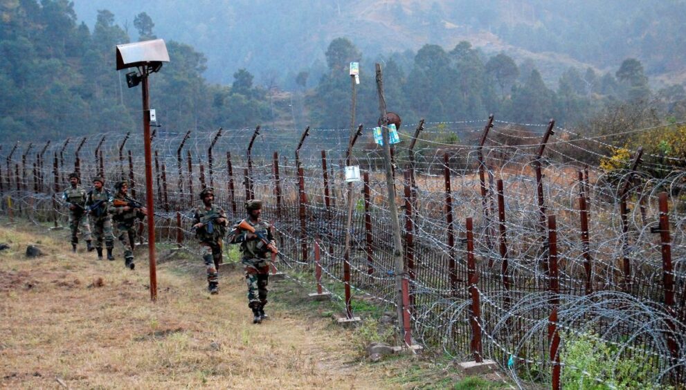 army-says-no-ceasefire-violation-along-loc