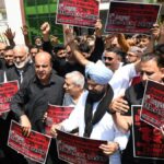 Supreme Court agrees to hear on August 8 plea questioning non-restoration of Statehood to J&K