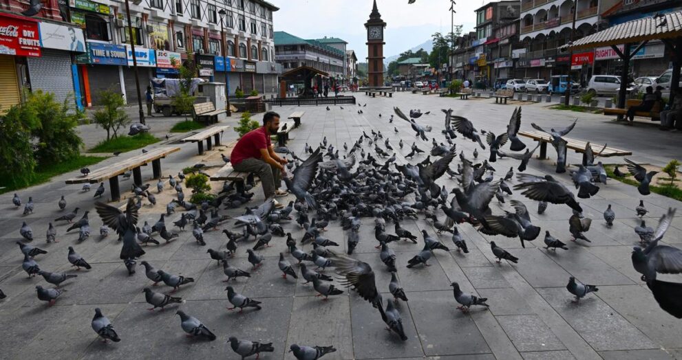 supreme-court-agrees-to-hear-on-august-8-plea-questioning-non-restoration-of-statehood-to-j&k