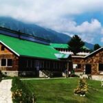 Supreme Court agrees to hear on August 8 plea questioning non-restoration of Statehood to J&K