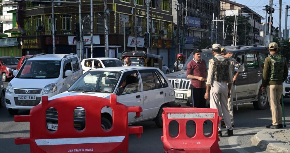 rights-group-blames-j&k-police-for-backlash-against-kashmiris-after-pahalgam-attack