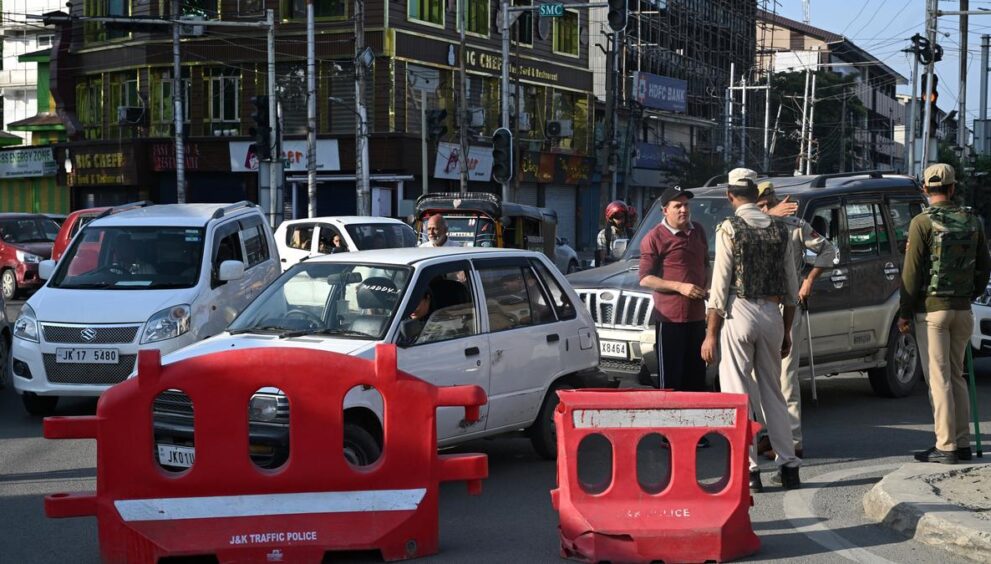 rights-group-blames-j&k-police-for-backlash-against-kashmiris-after-pahalgam-attack