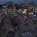 He hit me, punched me; I was only doing my job: SpiceJet employee thrashed by Army officer