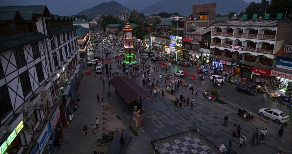 unease-prevails-in-j&k-ahead-of-article-370-abrogation-anniversary